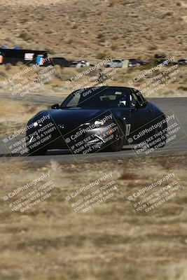 media/Mar-15-2025-Speed Ventures (Sat) [[5bdb41c541]]/Black group/session 1/turn 10/